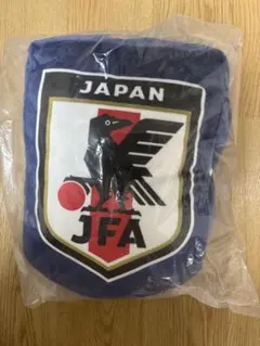 FC東京 2020 ルヴァンカップ 優勝記念 クッション - メルカリ