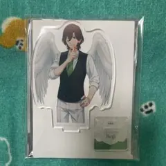 みゆき様 リクエスト 2点 まとめ商品