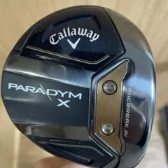 2025年最新】ディアマナgt60sの人気アイテム - メルカリ