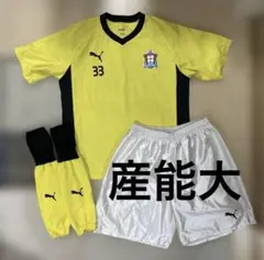 産業能率大学 MACHINO 18 サッカーシャツ 2025年最新】産業能率大学 サッカーの人気アイテム - メルカリ