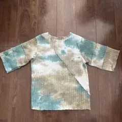 Item thumbnail for item 3db59f77-cd6b-42a3-b2b6-14c3143789e9