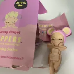 ◇匿名配送◇ソニーエンジェル　ヒッパーズ　ドリーミング　ねずみ　マウス