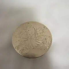PAUL & JOE プレストパウダーのサムネイル