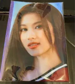 TWICE Dreamday グッズ サナ ランダム品 コンプセット - メルカリ