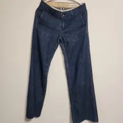 rag&bone NEWYORK made in USA セルビッチデニム 33 - メルカリ