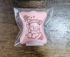 Item thumbnail for item a47fedd0-4254-4c9e-9127-775d681c338f