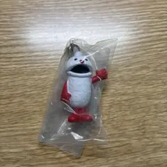 パペットスンスンめじるしアクセサリー　　ノンノン