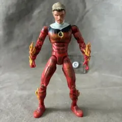 2025年最新】ヒューマントーチの人気アイテム - メルカリ