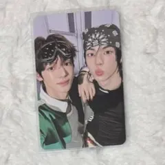 2026年最新】TWS ドフン トレカの人気アイテム - メルカリ