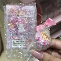 Item thumbnail for item b3965774-2e5b-4a70-828e-a6cfe238372a