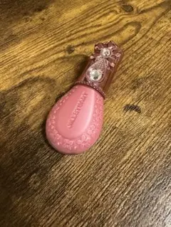 JILL STUART ブルームドロップ リップ＆チーク シフォン M2