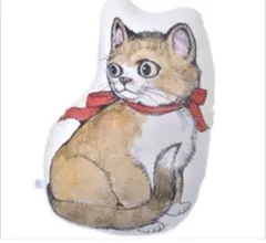ルシファー ヒグチユウコ クッション ディズニーストア 完売品 - メルカリ
