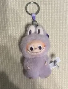 ラブブ PIN FOR LOVEシリーズ　　M