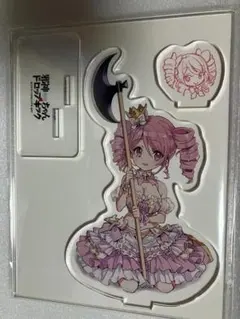 2025年最新】邪神ちゃんドロップキック ぴのの人気アイテム