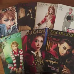 Item thumbnail for item b0651534-0eb6-4278-8073-0f6ea0c1fe36