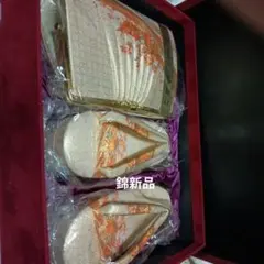 Item thumbnail for item 7ec4dae4-b6bf-476c-9b0b-e183e6938a7f