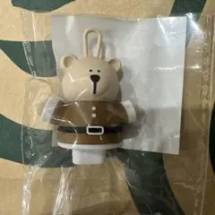 Item thumbnail for item 7f4e72a6-b22e-4bf6-a3a7-ba082da63749