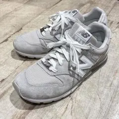 new balance 996 CM996CP2 スニーカー 26.5cm NB