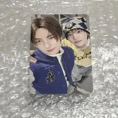 m様 リクエスト 5点 まとめ商品