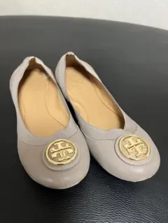 Item thumbnail for item e2e9b6df-2b46-461d-a92d-ff9eb42dcbd4