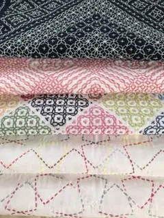 こむぎ様 リクエスト 4点 まとめ商品