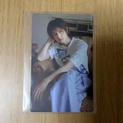 INI 写真集 佐野雄大 トレカ 楽天ブックス