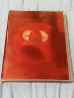 2026年最新】中森明菜 2001 20th Anniversary Liveの人気アイテム