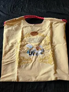 ボールアンドチェーン カファレル ピンクベージュ 猫