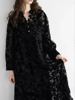 Item thumbnail for item 1bc9384b-10e9-4940-abbe-9ac0c0bb369a