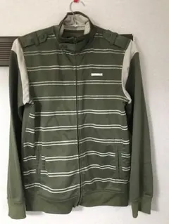 ECKO UNLTD エコー ジャケットのサムネイル