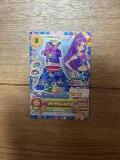 2025年最新】サマーデイムーンドレスの人気アイテム - メルカリ