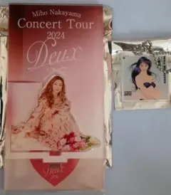 2026年最新】中山美穂 キーホルダーの人気アイテム - メルカリ