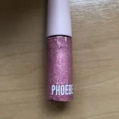 Item thumbnail for item 99ed7c45-98ef-4b52-a4be-c3e6a7949b4c