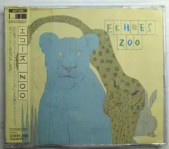 エコーズ/ZOO