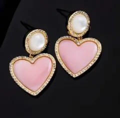 み*び様 GINZA printemps☆K18ベゼルセッティング一粒ダイヤモン GINZA printemps ☆ K18 ルビー ベゼルセッティングリング - メルカリ