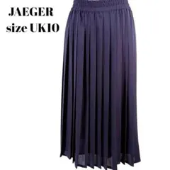 Item thumbnail for item 071713df-2f83-4f10-b7d1-f4f2b91a4587