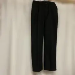 gu