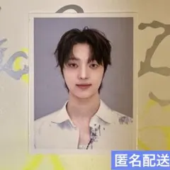 2025年最新】サノク トレカ &teamの人気アイテム - メルカリ