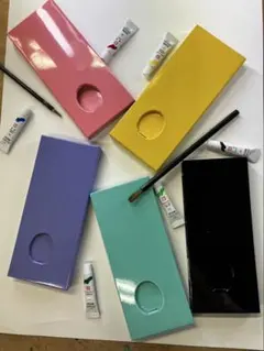 Item thumbnail for item 71c18655-db48-44de-949a-9f0ddd7b60c9