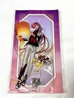 ぶ*ま様 Fate/Grand Order 和紙風缶バッジA 高杉晋作 - メルカリ