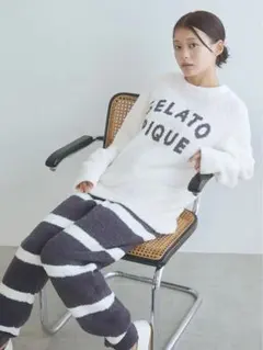 Item thumbnail for item d7b962fe-a0d4-4ac9-8789-30fdd9dccf5a