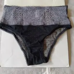 Item thumbnail for item d82908b6-df15-45e4-b1d4-d4f7936324ff