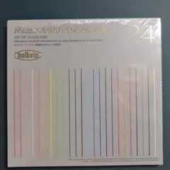 Item thumbnail for item d83bc546-fec6-4dde-aac8-a66f7206c8af