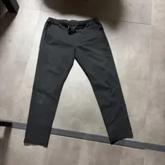 アーバンリサーチ 別注 グラミチ パンツ　M