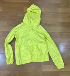 【最終価格】ウインドブレーカー