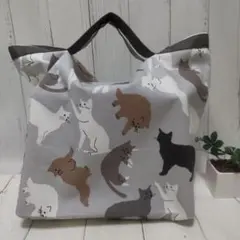 Item thumbnail for item d7f07bff-b8c5-428a-bf08-897e2f692e04