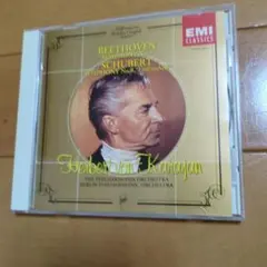 ベートーヴェン: チェロソナタ全集 ロストロポビッチ・リヒテル 西独盤