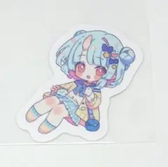 2025年最新】寧々丸の人気アイテム - メルカリ