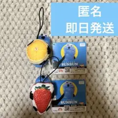 Item thumbnail for item 5b41bbca-0e77-4ab1-80df-66923302a427