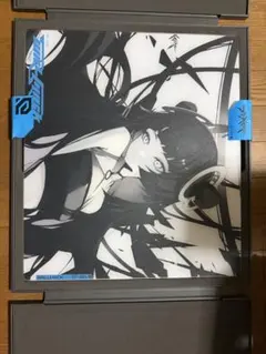 WALLHACK SP-005 Desolate Yume - メルカリ